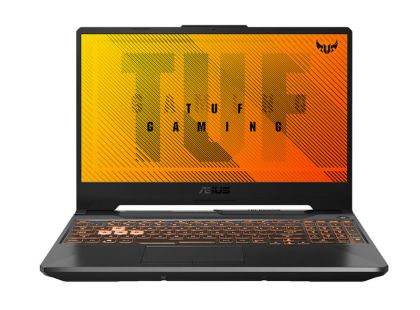 Asus TUF Gaming F15 FX506LHB-HN323W